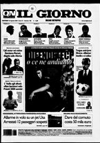 giornale/CFI0354070/2006/n. 199 del 24 agosto